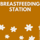 Breastfeeding Station