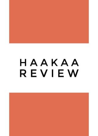 Haakaa Review