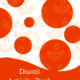 Diwali printables