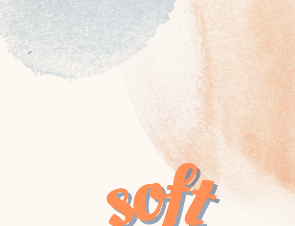 A dreamy boy names list featuring soft and aesthetic boy names, rare beautiful names, and gentle male names; includes cute boy names, country boy names, and whimsical fantasy names—perfect boy name ideas for your next baby names and parenting search.