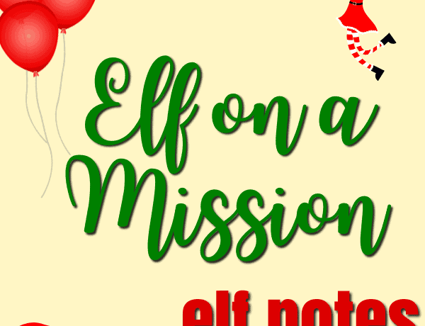 The best elf ideas, elf watching, little kid elf on the shelf ideas, weird elf ideas, funny toddler elf on the shelf ideas, elf on the shelf ideas for seniors, elf on the shelf beginner ideas, funny elf of the shelf, daily elf on the shelf ideas.