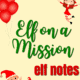 The best elf ideas, elf watching, little kid elf on the shelf ideas, weird elf ideas, funny toddler elf on the shelf ideas, elf on the shelf ideas for seniors, elf on the shelf beginner ideas, funny elf of the shelf, daily elf on the shelf ideas.