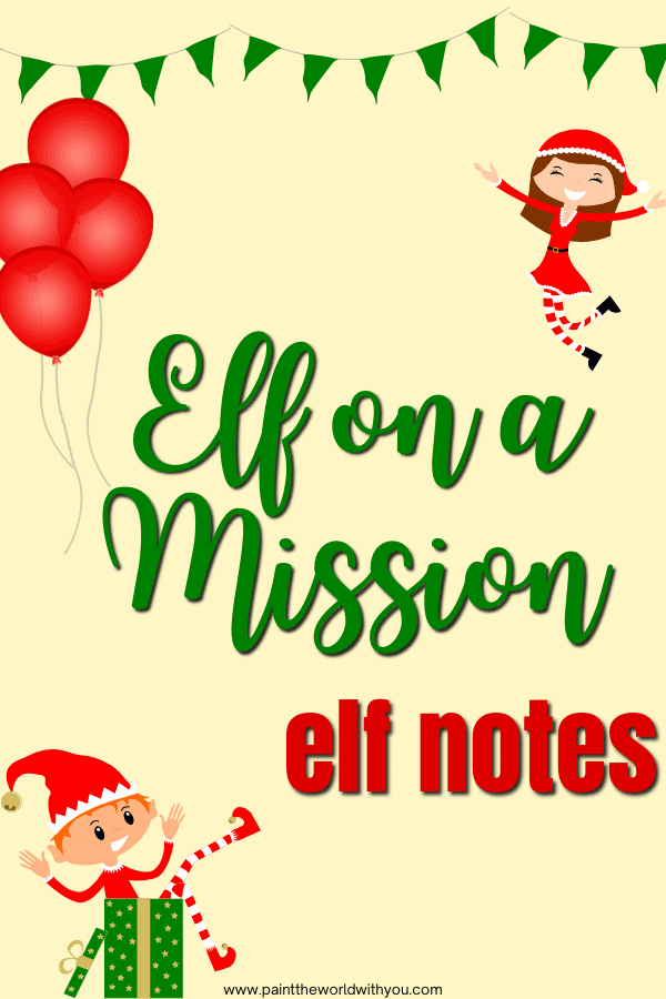 The best elf ideas, elf watching, little kid elf on the shelf ideas, weird elf ideas, funny toddler elf on the shelf ideas, elf on the shelf ideas for seniors, elf on the shelf beginner ideas, funny elf of the shelf, daily elf on the shelf ideas.