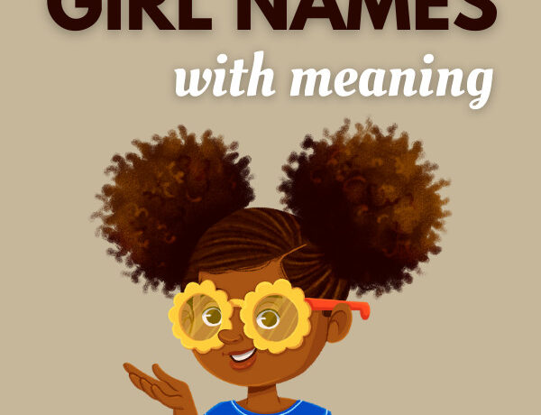 Beautiful collection of girl names Black kids will love — a curated girl names unique list full of pretty girl names, girls names unique, and good names for girls with powerful meanings.