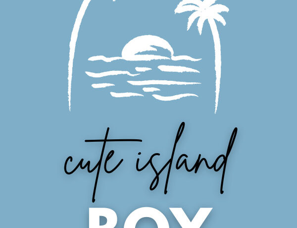Cute island-inspired baby boy names with hawaiian meanings, unique and sweet tropical name list for parents.