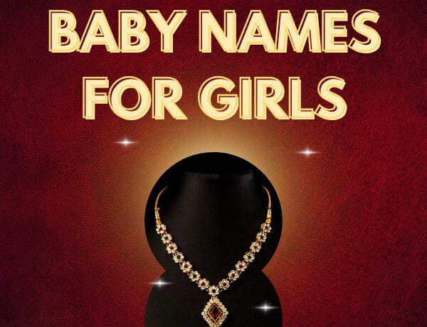 royal baby names for girls, fantasy character names, female character names, goddess names, royal names, timeless baby names, meaningful baby names, girl names, parenting, baby names, fantasy names, aesthetic names, timeless classic, pretty names
