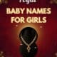 royal baby names for girls, fantasy character names, female character names, goddess names, royal names, timeless baby names, meaningful baby names, girl names, parenting, baby names, fantasy names, aesthetic names, timeless classic, pretty names