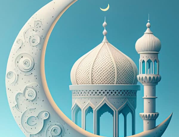 Aesthetic and printable Ramadan journal ideas for kids with reflection prompts, planners, and faith-based activities.